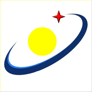 ��˾logo