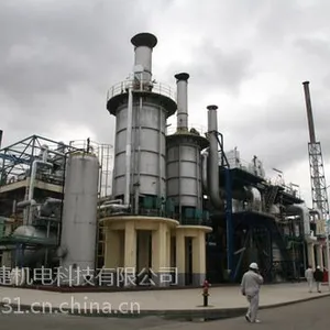 供应石化电厂医院制药航空航天压缩机变压器防爆防火防水洁净隔音罩