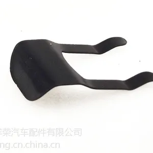 厂家直销各种工程车锁芯 来图定做 质量***