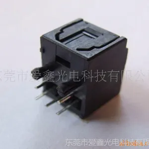 ������ͷ,TOTX178S,TORX178S