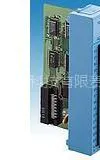供应研华5000系列 ADAM-5051D-AE 带LED显示的16路数字量输入模块.486