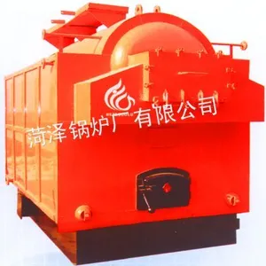 供应一吨卧式蒸汽锅炉(0.5吨 0.7吨1吨 2吨 4吨 6吨)