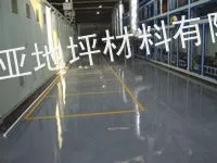 供应供应金巴特F0007聚脲涂料