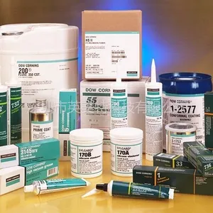 供应道康宁160
