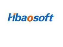 ��˾logo