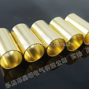 ��Ӧ������ӹ�������ӹ��۸� ����ӹ�����/�ɹ�
