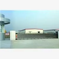 北京嘉信杰建材有限公司