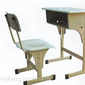 供应供应学生课桌椅,学生公寓床,餐厅桌椅