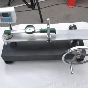 ��Ӧ�¿� Ť�ذ��ּ춨�� �¿� š������������ ����ʽŤ������