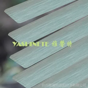 ��Ӧ������ܰ�س���ֱ��ѧУר���¿��ֶ���˿ʽ���Ͻ��Ҷ��***