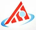 ��˾logo