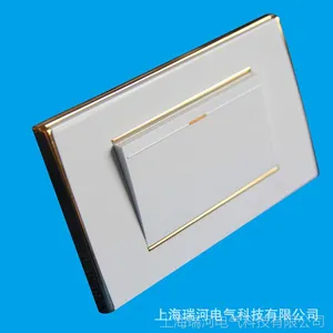 ��Ӧ��ӵ���118��ǽ�ڿ��ز�����𣨰ף�ϵ�� �����һ��˫��