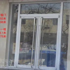 ά�����ڱ������ص��ɲ����ţ������żУ���ס***����