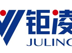 深圳市钜凌机械有限公司