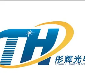 ��˾logo