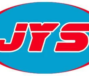 ��˾logo