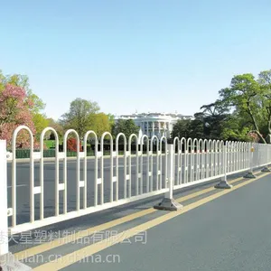 供应郴州镀锌马路护栏|郴州镀锌道路护栏|郴州镀锌交通护栏
