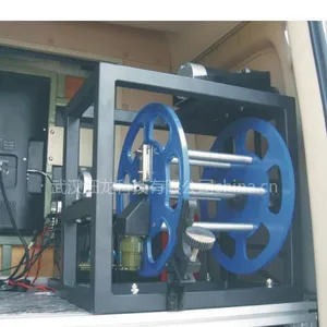��Ӧϸ��DJP500 ���ص綯�����̡������̡�������