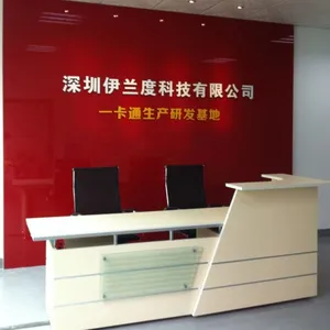 ��˾logo