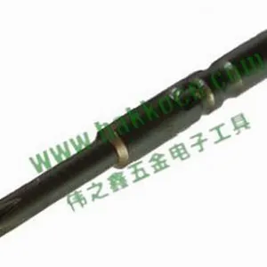 供应各款大小规格型号电批咀风批咀