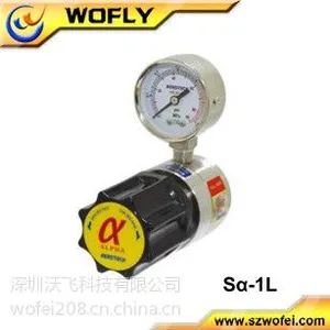 ��Ӧ���ҹ�Ӧ������ѹ�� ������ѹ�� ����������ѹ��SA-1L��Ȳ��ѹ�� �ַ�AR