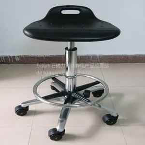 ��Ӧ�����������Σ�������PU�������ӣ�������С�����Σ���̨�Ρ�