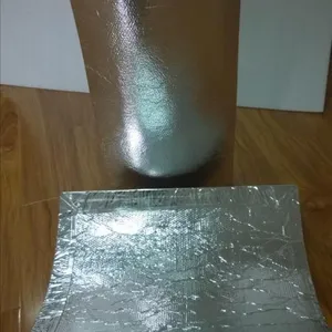 供应新型热水器真空绝热板