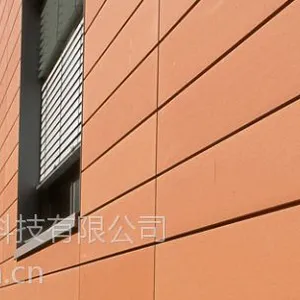 供应可诺陶土板、湿贴陶板 K301886