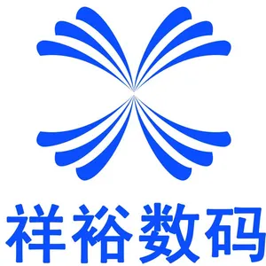 ��˾logo