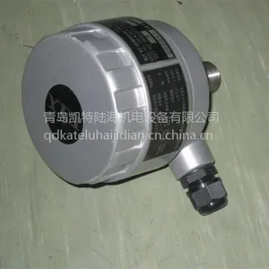 DS-P2F船舱进水传感器