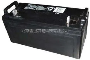 �����������ع�Ӧ��/LC-P12120�۸��������غ���������