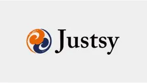 ��˾logo
