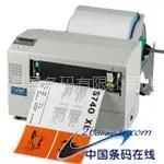 供应供应石家庄条码打印机东芝TEC B-852