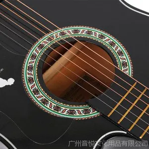 ��Ʒ��֮����ҥ����38��ľ������ѧ��ϰ��������������������ֱ��