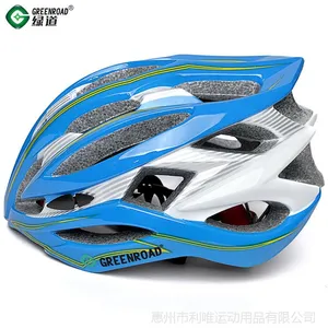 �̵�/GreenroadƷ�����г�һ�����ͷ�� 2014���ʱ��ͷ��