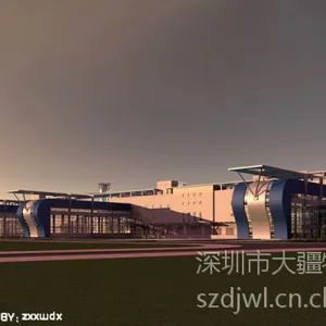 深圳到哈尔滨搬家公司