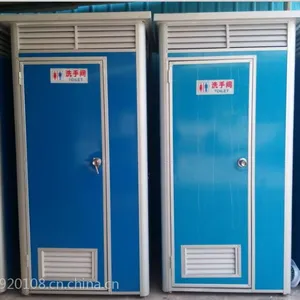 ��ʱ�� �������� ϴ�ּ� ������ ԡ�� ����