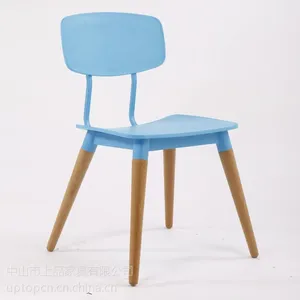 ����ֱ���Ͼ���ʽ��SP-UC075����������ŷ�޽���ʵľ�������� ͼ�������