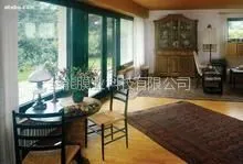 供应东莞隔热膜/寮步隔热膜/专业贴膜