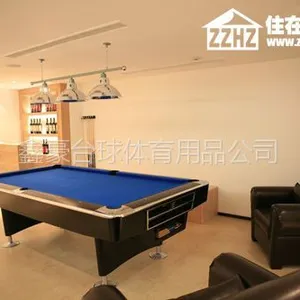 ��Ӧ�ٰ�̨��������ʽ̨����,��ʽ̨������רҵ̨����ά�ޣ�����̨�����