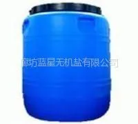 供应高效粘泥剥离剂格