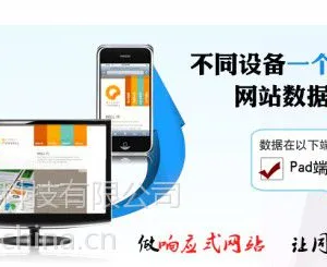 供应杠杆云营销系统改造移动互联网“出奇制胜”