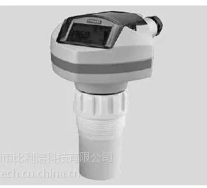 供应供应西门子PROBE 超声波物位计7ML5221-2DA11
