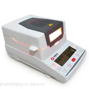 ��ӦJT-K10�ܽ�ˮ�ֲⶨ��-�ܽ�ˮ�ֲ�����