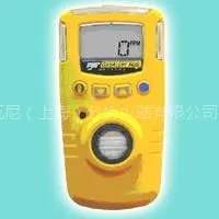 ��Ӧ��ˮ�Ͷ�����������/M356994��ϵ��ʽ