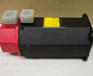 供应IC3500A297C2原装进口******..