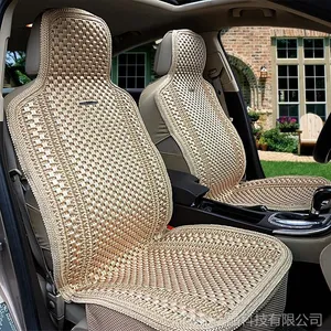 ��Ӧ�Ա������������ֱ��˿�����ױ��������濥������������HC0045