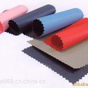 供应TPU高强度复合布
