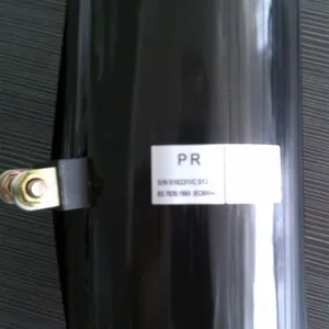 ��ӦPRϵ�б������������������ߴ��С�ɵ����ɶ�����������������