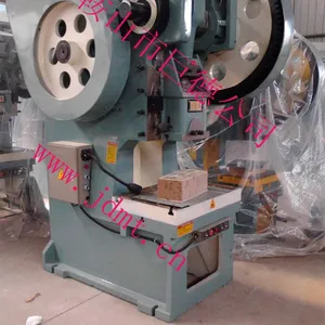 80�ֳ崲�۸� 100�ֳ崲�۸� 125�ֳ崲�۸�